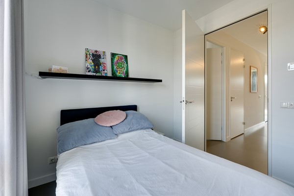 Medium property photo - Thalassa 17, 1521 NX Wormerveer